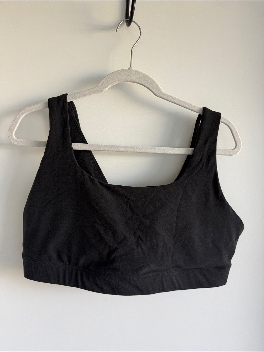 Athleta Sports Bra